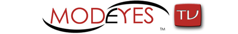 ModeyesTV