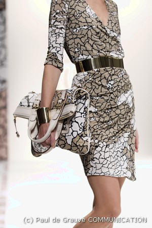 Alviero Martini 1a Classe - p/e 2011 Alviero Martini 1a Classe - p/e 2011