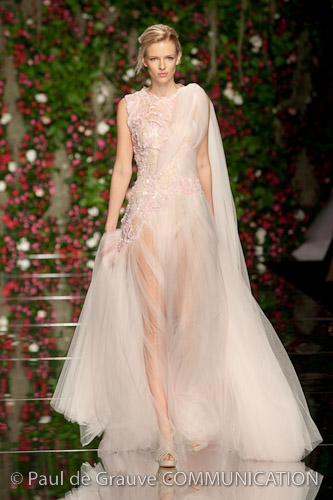 abed-mahfouz-26 abed-mahfouz-26