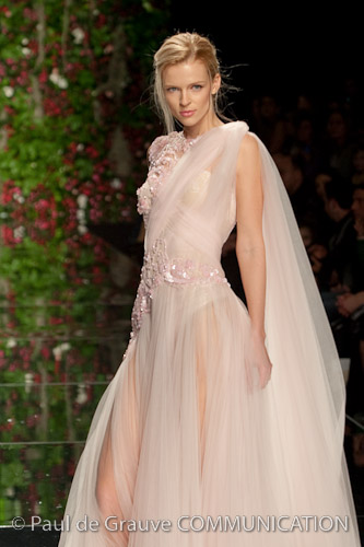 abed-mahfouz-27 abed-mahfouz-27