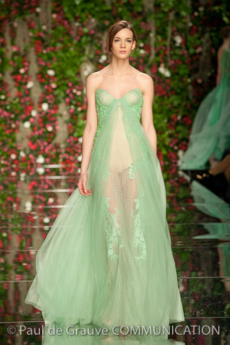 abed-mahfouz-52 abed-mahfouz-52