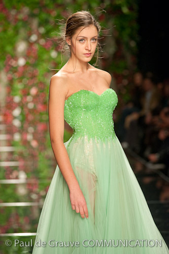 abed-mahfouz-55 abed-mahfouz-55