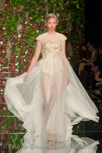 abed-mahfouz-62 abed-mahfouz-62