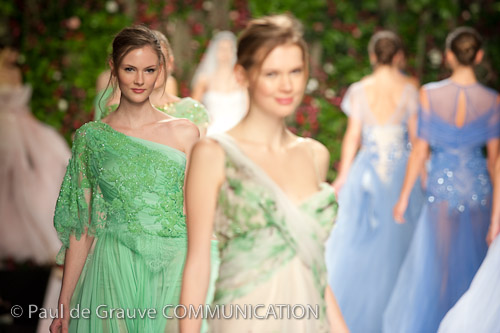 abed-mahfouz-66 abed-mahfouz-66