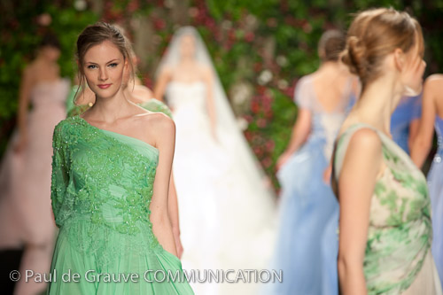 abed-mahfouz-67 abed-mahfouz-67