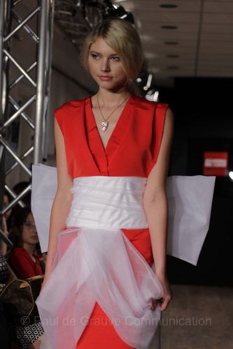 adl-sfilata-201112 adl-sfilata-201112