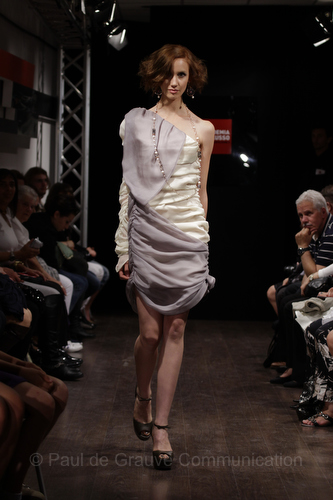 adl-sfilata-20112 adl-sfilata-20112