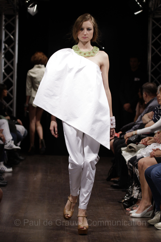 adl-sfilata-201124 adl-sfilata-201124