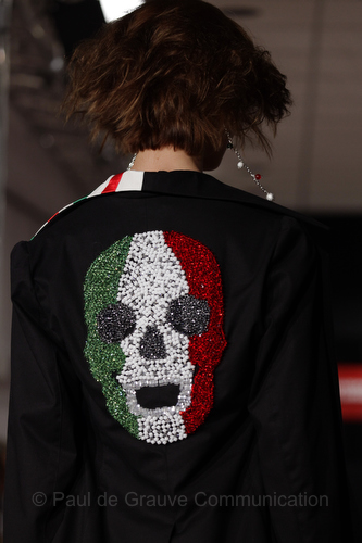 adl-sfilata-201153 adl-sfilata-201153