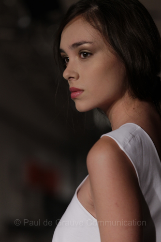 adl-sfilata-20116 adl-sfilata-20116