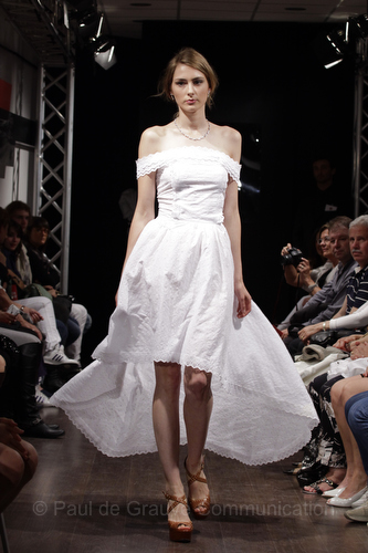 adl-sfilata-201160 adl-sfilata-201160