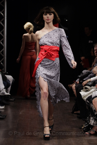 adl-sfilata-201167 adl-sfilata-201167