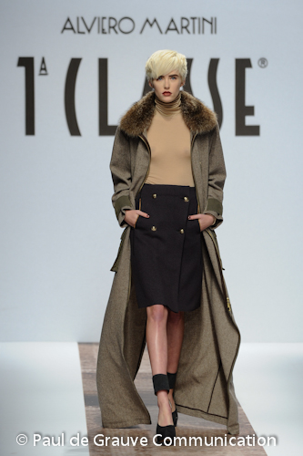 martini-14 martini-14