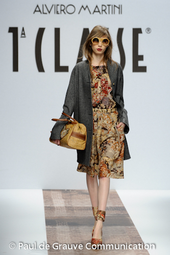 martini-43 martini-43