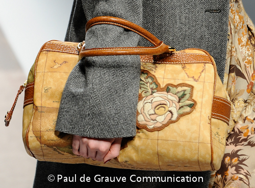 martini-45 martini-45