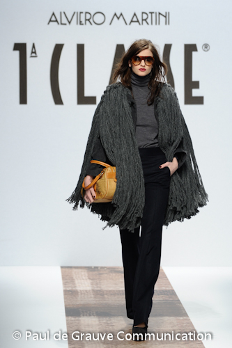 martini-52 martini-52