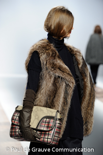 martini-55 martini-55