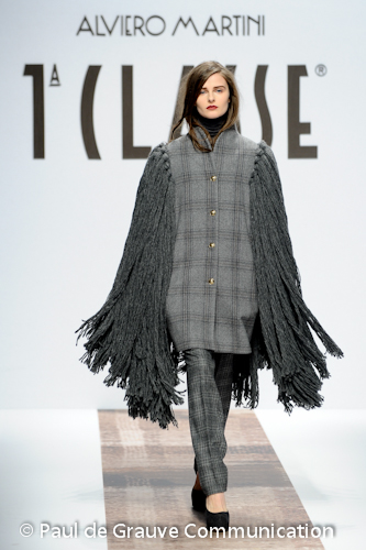 martini-56 martini-56