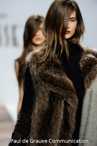 martini-70 martini-70