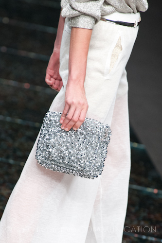 Anteprima - Ph D. Munegato / Paul de Grauve Communication Anteprima - Ph D. Munegato / Paul de Grauve Communication