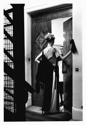 16_arrondissement-french-vogue-paris-1975 16_arrondissement-french-vogue-paris-1975