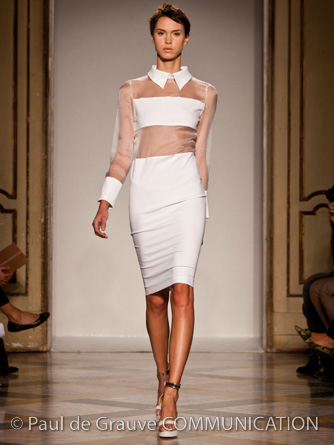 BeeQUEEN P/E 2012 BeeQUEEN P/E 2012