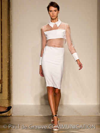 BeeQUEEN P/E 2012 BeeQUEEN P/E 2012