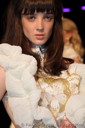 binetti-ss-201113 binetti-ss-201113