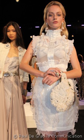 binetti-ss-20119 binetti-ss-20119