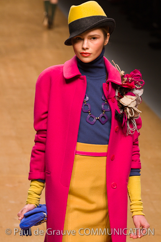 blugirl-33 blugirl-33