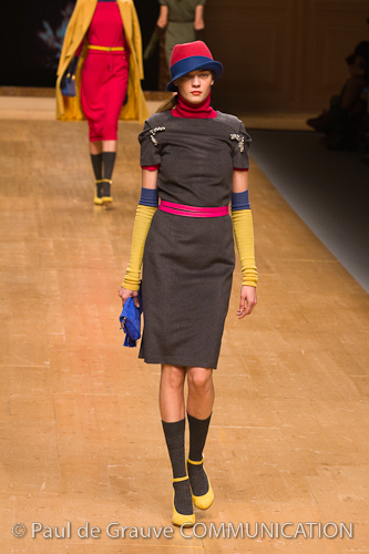 blugirl-34 blugirl-34