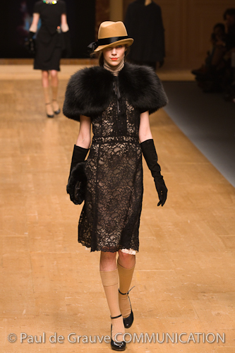 blugirl-50 blugirl-50