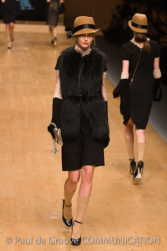 blugirl-52 blugirl-52