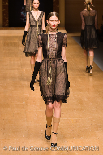 blugirl-63 blugirl-63