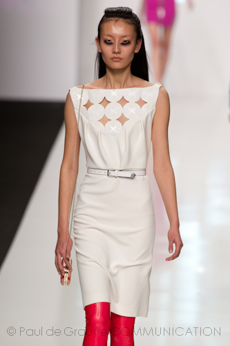 Byblos Fall Winter 2012/13 Byblos Fall Winter 2012/13