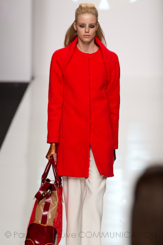 Byblos Fall Winter 2012/13 Byblos Fall Winter 2012/13