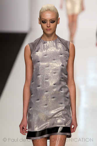 Byblos Fall Winter 2012/13 Byblos Fall Winter 2012/13
