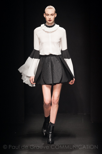 byblos-014 byblos-014