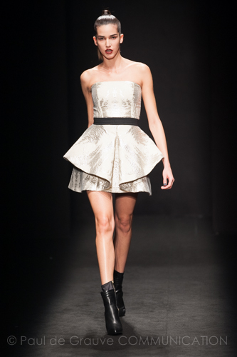 byblos-023 byblos-023