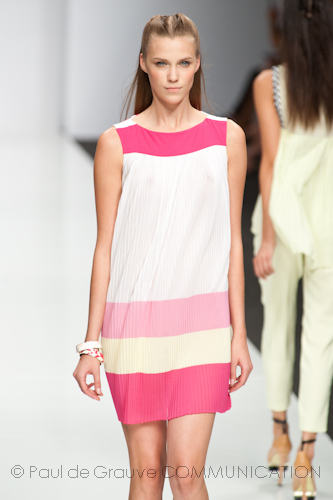 Byblos - Spring Summer 2013 Byblos - Spring Summer 2013