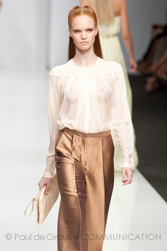 Byblos - Spring Summer 2013 Byblos - Spring Summer 2013