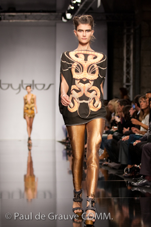 byblos-ss2011-0816 byblos-ss2011-0816