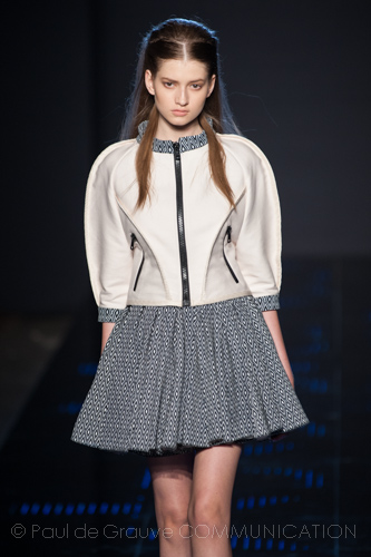 Byblos Spring Summer 2014 ph: D. Munegato / PdG Communication Byblos Spring Summer 2014 ph: D. Munegato / PdG Communication