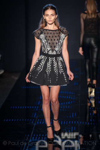 Byblos Spring Summer 2014 ph: D. Munegato / PdG Communication Byblos Spring Summer 2014 ph: D. Munegato / PdG Communication