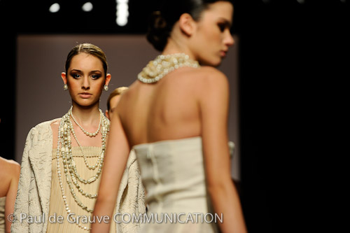 camillo-bona-100 camillo-bona-100