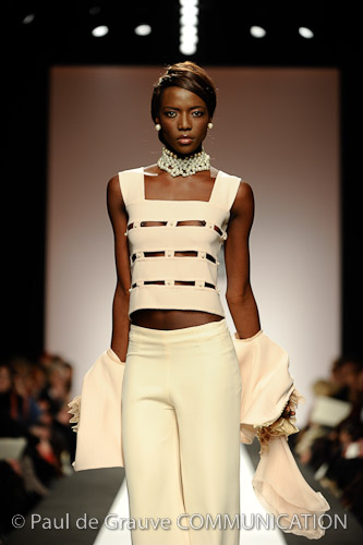 camillo-bona-15 camillo-bona-15