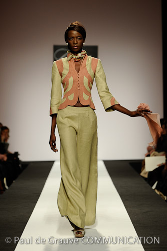 camillo-bona-45 camillo-bona-45