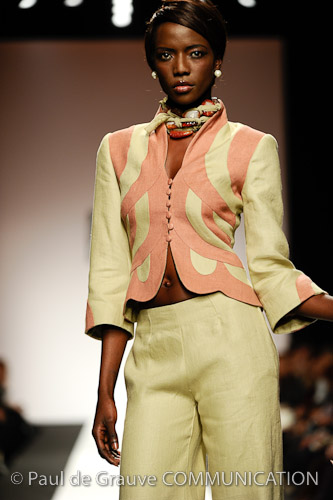 camillo-bona-46 camillo-bona-46