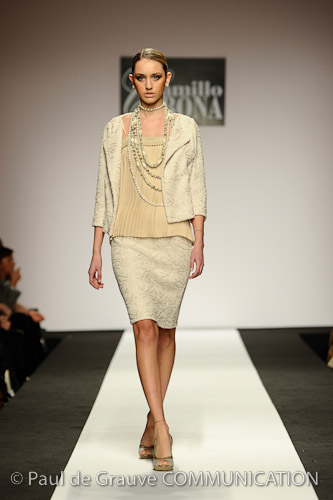 camillo-bona-50 camillo-bona-50