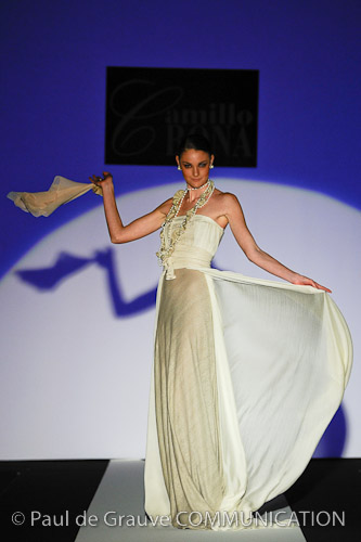 camillo-bona-68 camillo-bona-68